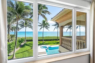 6373 N Ocean Blvd, Ocean Ridge, FL 33435 - Photo 49