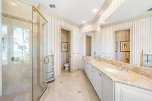 6373 N Ocean Blvd, Ocean Ridge, FL 33435 - Photo 49