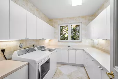 6373 N Ocean Boulevard, Ocean Ridge, FL 33435 - Photo 23