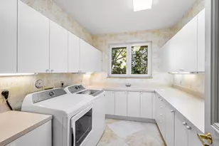 6373 N Ocean Blvd, Ocean Ridge, FL 33435 - Photo 23