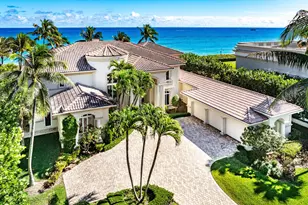 6373 N Ocean Blvd, Ocean Ridge, FL 33435 - Photo 75