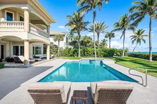 6373 N Ocean Blvd, Ocean Ridge, FL 33435 - Photo 63