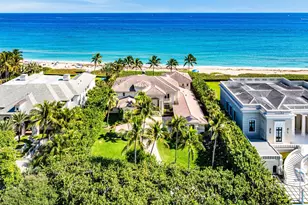 6373 N Ocean Blvd, Ocean Ridge, FL 33435 - Photo 79