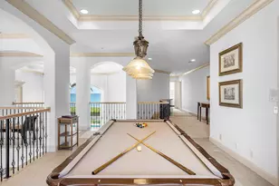 6373 N Ocean Blvd, Ocean Ridge, FL 33435 - Photo 37