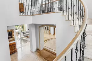 6373 N Ocean Blvd, Ocean Ridge, FL 33435 - Photo 39