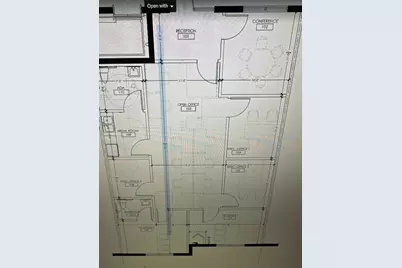 9200 Belvedere Road #207, Royal Palm Beach, FL  - Photo 3