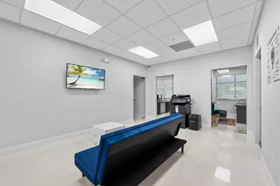 9200 Belvedere Road #207, Royal Palm Beach, FL  - Photo 11