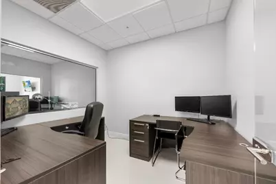 9200 Belvedere Road #207, Royal Palm Beach, FL  - Photo 13