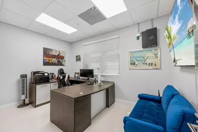 9200 Belvedere Road #207, Royal Palm Beach, FL  - Photo 1