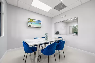 9200 Belvedere Road #207, Royal Palm Beach, FL  - Photo 5