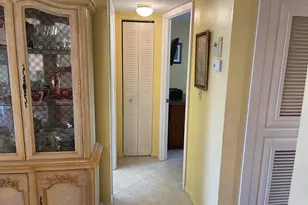 8901 Sunrise Lakes Blvd, Sunrise, FL 33322 - Photo 19