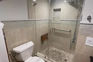 8901 Sunrise Lakes Blvd, Sunrise, FL 33322 - Photo 29