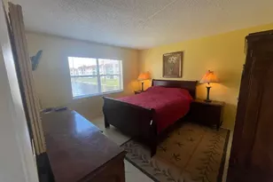 8901 Sunrise Lakes Blvd, Sunrise, FL 33322 - Photo 21