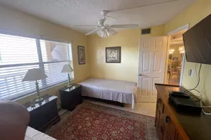 8901 Sunrise Lakes Blvd, Sunrise, FL 33322 - Photo 35