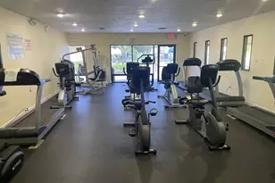 8901 Sunrise Lakes Blvd, Sunrise, FL 33322 - Photo 39