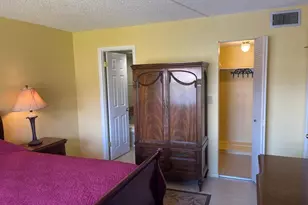 8901 Sunrise Lakes Blvd, Sunrise, FL 33322 - Photo 23