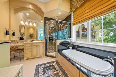 2330 Seven Oaks Lane, Palm Beach Gardens, FL 33410 - Photo 69