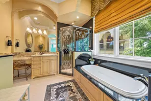 2330 Seven Oaks Ln, Palm Beach Gardens, FL 33410 - Photo 69