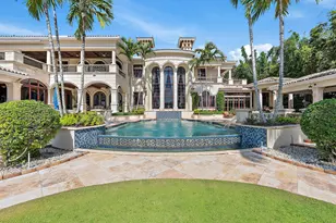 2330 Seven Oaks Ln, Palm Beach Gardens, FL 33410 - Photo 9