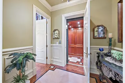 2330 Seven Oaks Lane, Palm Beach Gardens, FL 33410 - Photo 49