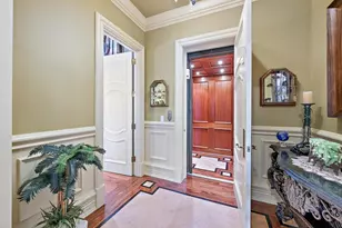 2330 Seven Oaks Ln, Palm Beach Gardens, FL 33410 - Photo 49