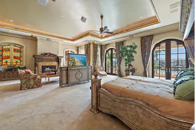 2330 Seven Oaks Lane, Palm Beach Gardens, FL 33410 - Photo 57