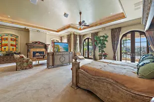 2330 Seven Oaks Ln, Palm Beach Gardens, FL 33410 - Photo 57