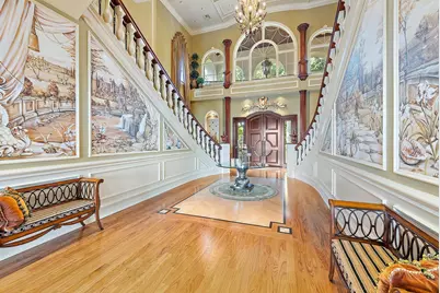 2330 Seven Oaks Lane, Palm Beach Gardens, FL 33410 - Photo 21