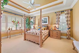 2330 Seven Oaks Ln, Palm Beach Gardens, FL 33410 - Photo 77