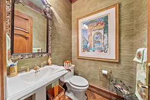 2330 Seven Oaks Ln, Palm Beach Gardens, FL 33410 - Photo 43