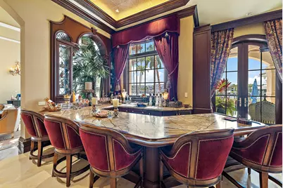 2330 Seven Oaks Lane, Palm Beach Gardens, FL 33410 - Photo 27