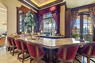 2330 Seven Oaks Ln, Palm Beach Gardens, FL 33410 - Photo 27