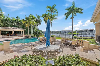 2330 Seven Oaks Lane, Palm Beach Gardens, FL 33410 - Photo 11