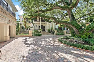 2330 Seven Oaks Ln, Palm Beach Gardens, FL 33410 - Photo 7