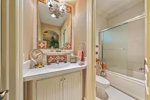 2330 Seven Oaks Ln, Palm Beach Gardens, FL 33410 - Photo 79