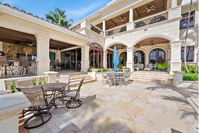 2330 Seven Oaks Lane, Palm Beach Gardens, FL 33410 - Photo 15