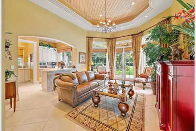 2330 Seven Oaks Lane, Palm Beach Gardens, FL 33410 - Photo 73