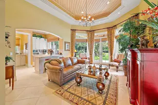 2330 Seven Oaks Ln, Palm Beach Gardens, FL 33410 - Photo 73