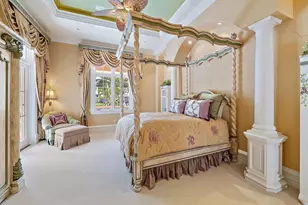 2330 Seven Oaks Ln, Palm Beach Gardens, FL 33410 - Photo 53