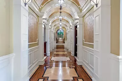 2330 Seven Oaks Lane, Palm Beach Gardens, FL 33410 - Photo 25