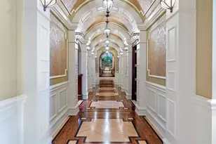 2330 Seven Oaks Ln, Palm Beach Gardens, FL 33410 - Photo 25