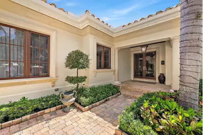 2330 Seven Oaks Lane, Palm Beach Gardens, FL 33410 - Photo 71