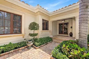 2330 Seven Oaks Ln, Palm Beach Gardens, FL 33410 - Photo 71