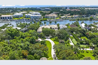 2330 Seven Oaks Lane, Palm Beach Gardens, FL 33410 - Photo 3