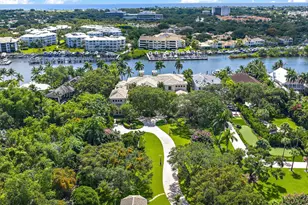 2330 Seven Oaks Ln, Palm Beach Gardens, FL 33410 - Photo 3