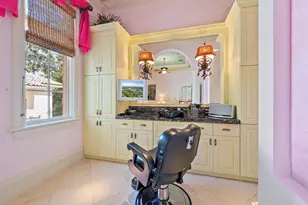 2330 Seven Oaks Ln, Palm Beach Gardens, FL 33410 - Photo 55