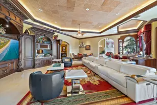 2330 Seven Oaks Ln, Palm Beach Gardens, FL 33410 - Photo 29