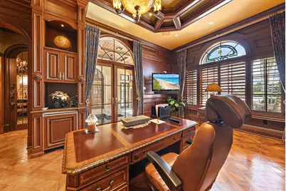 2330 Seven Oaks Lane, Palm Beach Gardens, FL 33410 - Photo 39