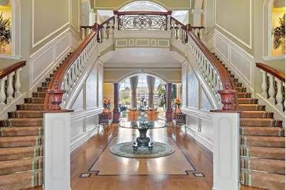 2330 Seven Oaks Lane, Palm Beach Gardens, FL 33410 - Photo 19