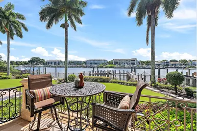 2330 Seven Oaks Lane, Palm Beach Gardens, FL 33410 - Photo 17